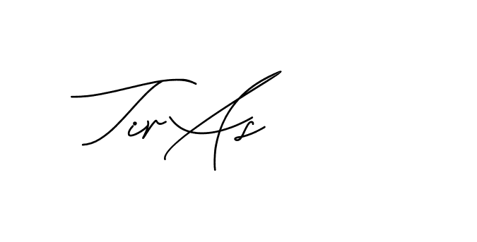 The best way (CatthyWellingten-x38p8) to make a short signature is to pick only two or three words in your name. The name Ceard include a total of six letters. For converting this name. Ceard signature style 2 images and pictures png