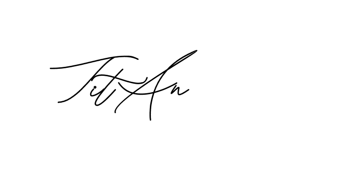 The best way (CatthyWellingten-x38p8) to make a short signature is to pick only two or three words in your name. The name Ceard include a total of six letters. For converting this name. Ceard signature style 2 images and pictures png