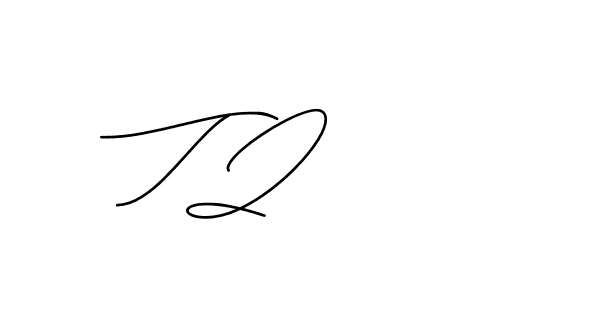 The best way (CatthyWellingten-x38p8) to make a short signature is to pick only two or three words in your name. The name Ceard include a total of six letters. For converting this name. Ceard signature style 2 images and pictures png