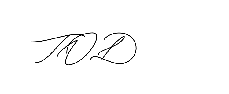 The best way (CatthyWellingten-x38p8) to make a short signature is to pick only two or three words in your name. The name Ceard include a total of six letters. For converting this name. Ceard signature style 2 images and pictures png