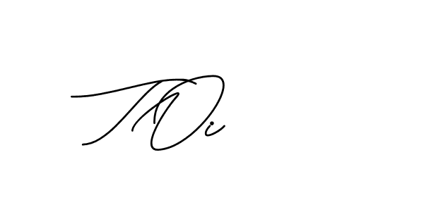 The best way (CatthyWellingten-x38p8) to make a short signature is to pick only two or three words in your name. The name Ceard include a total of six letters. For converting this name. Ceard signature style 2 images and pictures png