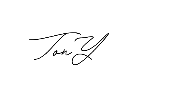 The best way (CatthyWellingten-x38p8) to make a short signature is to pick only two or three words in your name. The name Ceard include a total of six letters. For converting this name. Ceard signature style 2 images and pictures png