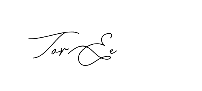 The best way (CatthyWellingten-x38p8) to make a short signature is to pick only two or three words in your name. The name Ceard include a total of six letters. For converting this name. Ceard signature style 2 images and pictures png