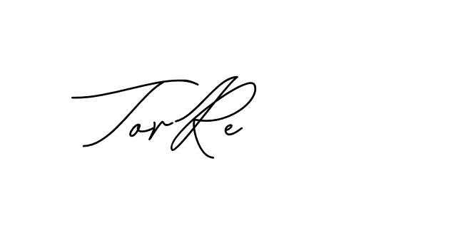 The best way (CatthyWellingten-x38p8) to make a short signature is to pick only two or three words in your name. The name Ceard include a total of six letters. For converting this name. Ceard signature style 2 images and pictures png