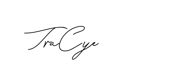 The best way (CatthyWellingten-x38p8) to make a short signature is to pick only two or three words in your name. The name Ceard include a total of six letters. For converting this name. Ceard signature style 2 images and pictures png