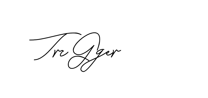 The best way (CatthyWellingten-x38p8) to make a short signature is to pick only two or three words in your name. The name Ceard include a total of six letters. For converting this name. Ceard signature style 2 images and pictures png