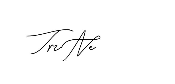 The best way (CatthyWellingten-x38p8) to make a short signature is to pick only two or three words in your name. The name Ceard include a total of six letters. For converting this name. Ceard signature style 2 images and pictures png
