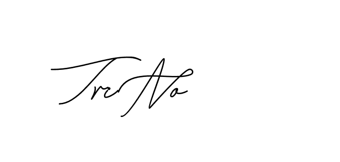 The best way (CatthyWellingten-x38p8) to make a short signature is to pick only two or three words in your name. The name Ceard include a total of six letters. For converting this name. Ceard signature style 2 images and pictures png