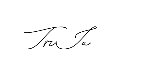 The best way (CatthyWellingten-x38p8) to make a short signature is to pick only two or three words in your name. The name Ceard include a total of six letters. For converting this name. Ceard signature style 2 images and pictures png