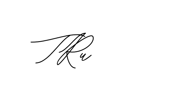 The best way (CatthyWellingten-x38p8) to make a short signature is to pick only two or three words in your name. The name Ceard include a total of six letters. For converting this name. Ceard signature style 2 images and pictures png