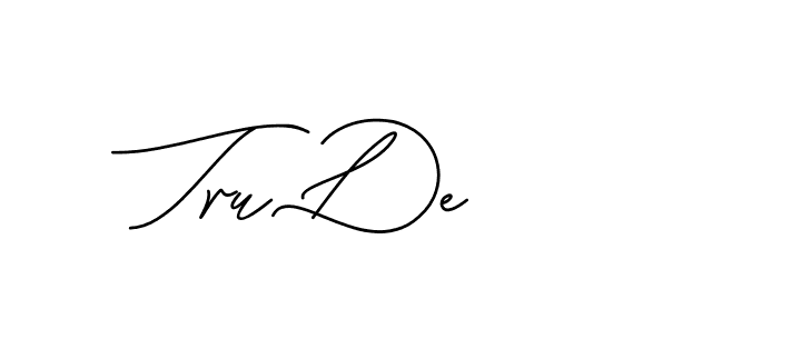 The best way (CatthyWellingten-x38p8) to make a short signature is to pick only two or three words in your name. The name Ceard include a total of six letters. For converting this name. Ceard signature style 2 images and pictures png