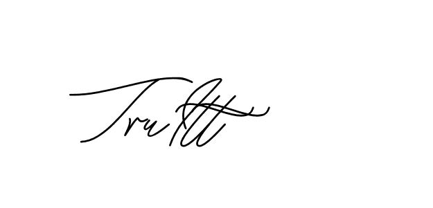 The best way (CatthyWellingten-x38p8) to make a short signature is to pick only two or three words in your name. The name Ceard include a total of six letters. For converting this name. Ceard signature style 2 images and pictures png