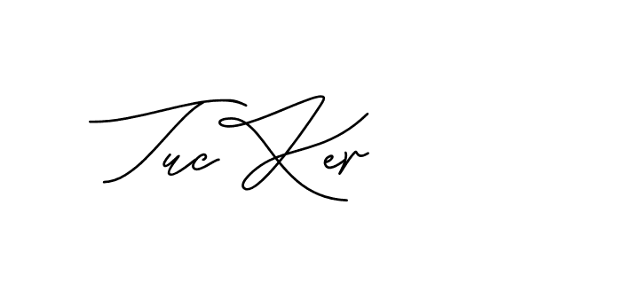 The best way (CatthyWellingten-x38p8) to make a short signature is to pick only two or three words in your name. The name Ceard include a total of six letters. For converting this name. Ceard signature style 2 images and pictures png