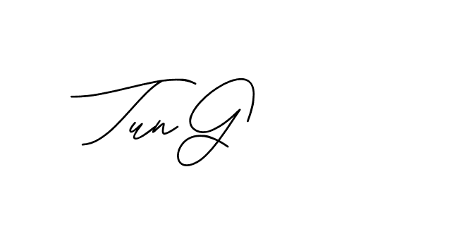 The best way (CatthyWellingten-x38p8) to make a short signature is to pick only two or three words in your name. The name Ceard include a total of six letters. For converting this name. Ceard signature style 2 images and pictures png