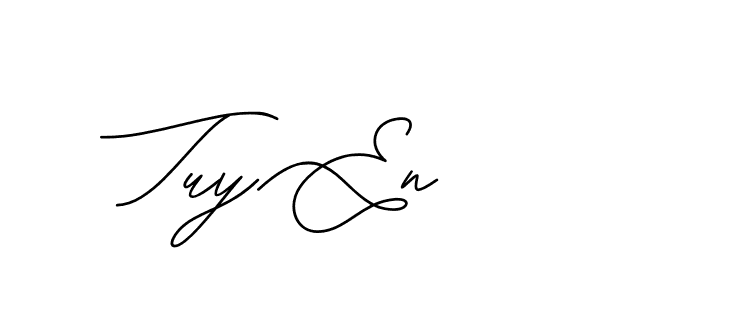 The best way (CatthyWellingten-x38p8) to make a short signature is to pick only two or three words in your name. The name Ceard include a total of six letters. For converting this name. Ceard signature style 2 images and pictures png