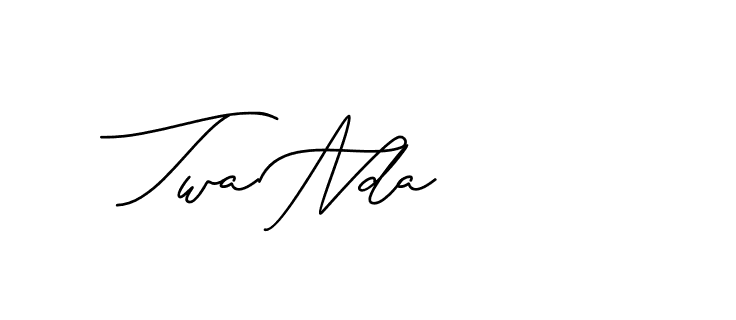 The best way (CatthyWellingten-x38p8) to make a short signature is to pick only two or three words in your name. The name Ceard include a total of six letters. For converting this name. Ceard signature style 2 images and pictures png