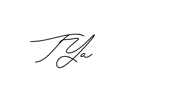 The best way (CatthyWellingten-x38p8) to make a short signature is to pick only two or three words in your name. The name Ceard include a total of six letters. For converting this name. Ceard signature style 2 images and pictures png