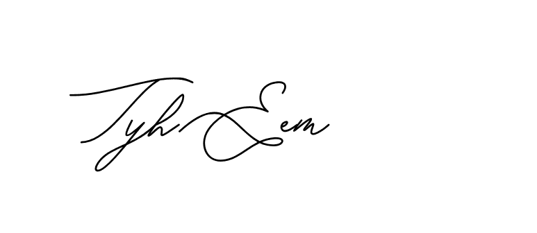 The best way (CatthyWellingten-x38p8) to make a short signature is to pick only two or three words in your name. The name Ceard include a total of six letters. For converting this name. Ceard signature style 2 images and pictures png