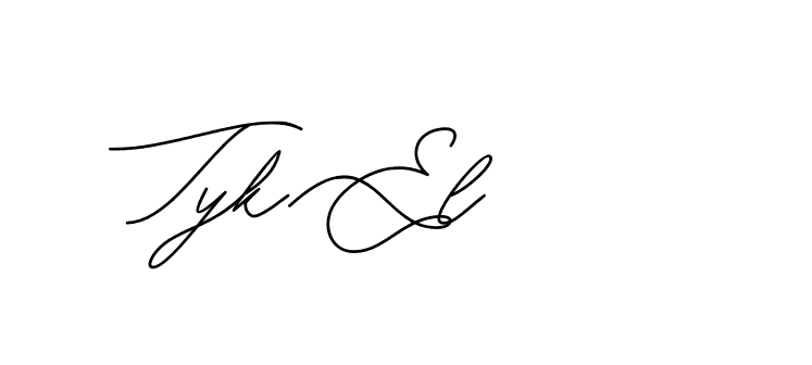 The best way (CatthyWellingten-x38p8) to make a short signature is to pick only two or three words in your name. The name Ceard include a total of six letters. For converting this name. Ceard signature style 2 images and pictures png