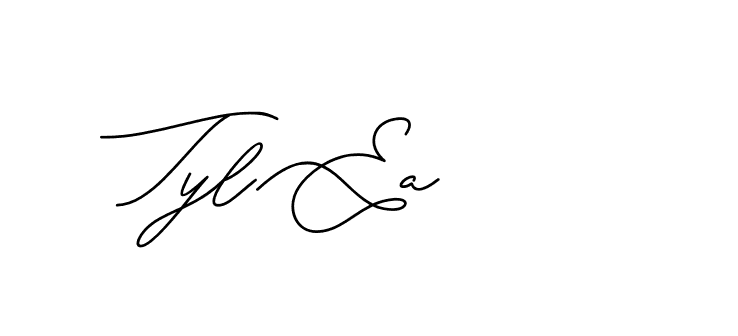 The best way (CatthyWellingten-x38p8) to make a short signature is to pick only two or three words in your name. The name Ceard include a total of six letters. For converting this name. Ceard signature style 2 images and pictures png