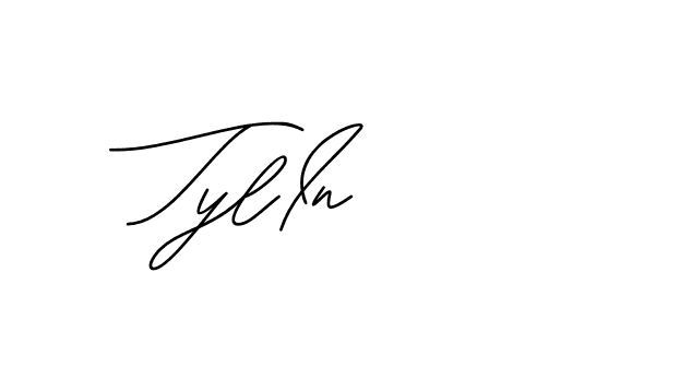 The best way (CatthyWellingten-x38p8) to make a short signature is to pick only two or three words in your name. The name Ceard include a total of six letters. For converting this name. Ceard signature style 2 images and pictures png