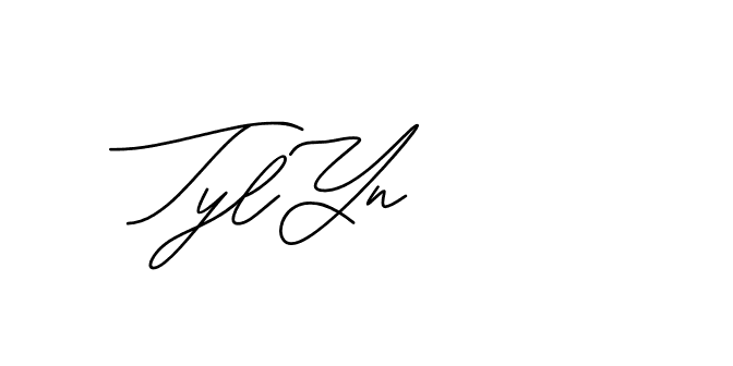 The best way (CatthyWellingten-x38p8) to make a short signature is to pick only two or three words in your name. The name Ceard include a total of six letters. For converting this name. Ceard signature style 2 images and pictures png