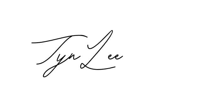 The best way (CatthyWellingten-x38p8) to make a short signature is to pick only two or three words in your name. The name Ceard include a total of six letters. For converting this name. Ceard signature style 2 images and pictures png