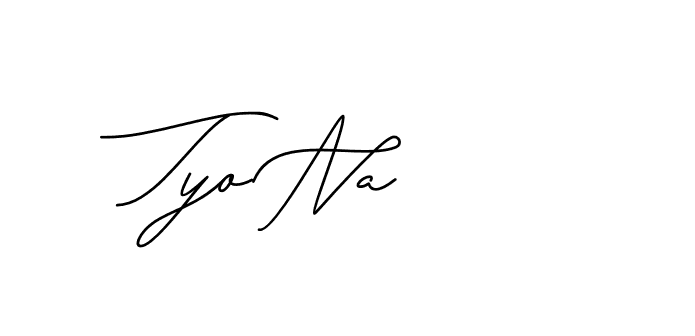 The best way (CatthyWellingten-x38p8) to make a short signature is to pick only two or three words in your name. The name Ceard include a total of six letters. For converting this name. Ceard signature style 2 images and pictures png