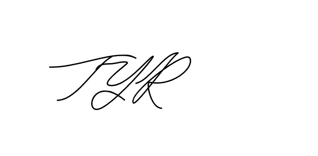 The best way (CatthyWellingten-x38p8) to make a short signature is to pick only two or three words in your name. The name Ceard include a total of six letters. For converting this name. Ceard signature style 2 images and pictures png