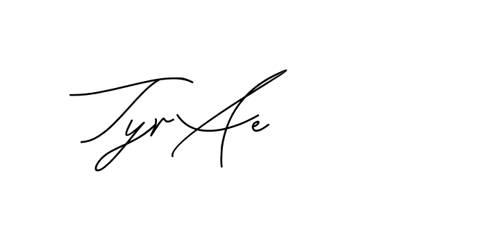 The best way (CatthyWellingten-x38p8) to make a short signature is to pick only two or three words in your name. The name Ceard include a total of six letters. For converting this name. Ceard signature style 2 images and pictures png