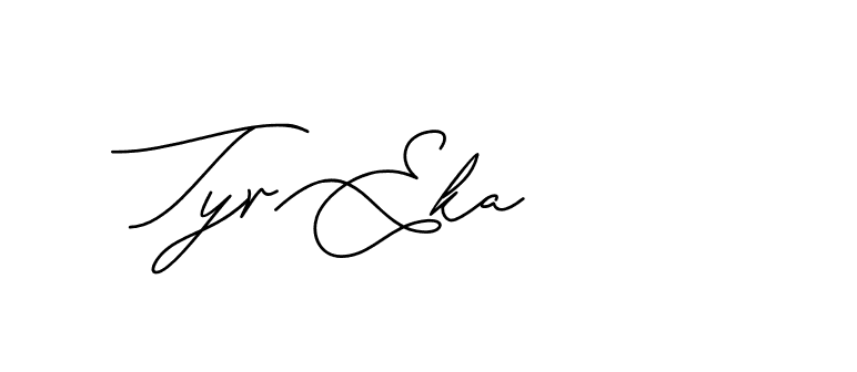 The best way (CatthyWellingten-x38p8) to make a short signature is to pick only two or three words in your name. The name Ceard include a total of six letters. For converting this name. Ceard signature style 2 images and pictures png