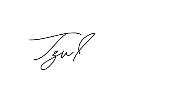 The best way (CatthyWellingten-x38p8) to make a short signature is to pick only two or three words in your name. The name Ceard include a total of six letters. For converting this name. Ceard signature style 2 images and pictures png