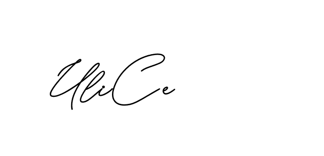 The best way (CatthyWellingten-x38p8) to make a short signature is to pick only two or three words in your name. The name Ceard include a total of six letters. For converting this name. Ceard signature style 2 images and pictures png