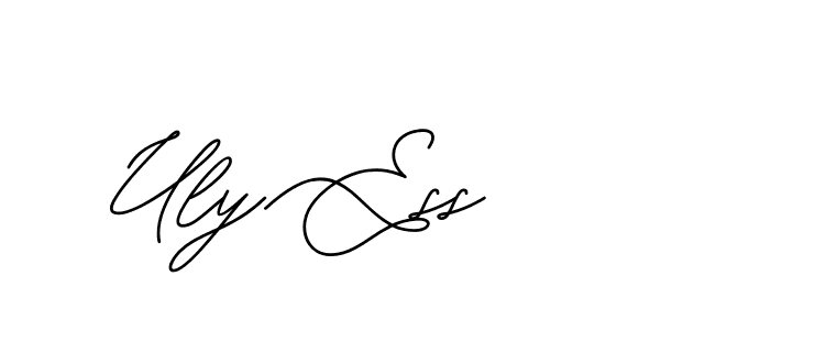 The best way (CatthyWellingten-x38p8) to make a short signature is to pick only two or three words in your name. The name Ceard include a total of six letters. For converting this name. Ceard signature style 2 images and pictures png
