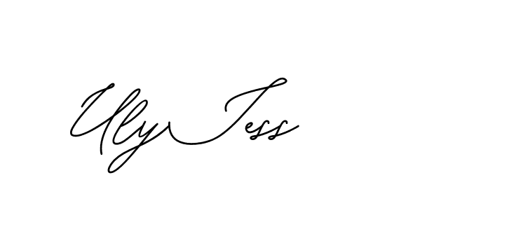 The best way (CatthyWellingten-x38p8) to make a short signature is to pick only two or three words in your name. The name Ceard include a total of six letters. For converting this name. Ceard signature style 2 images and pictures png