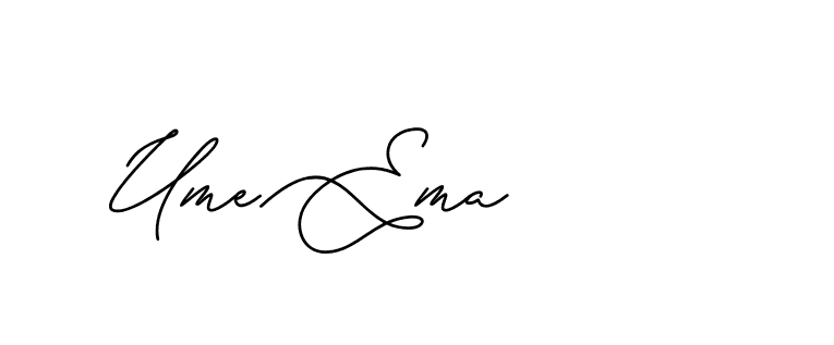 The best way (CatthyWellingten-x38p8) to make a short signature is to pick only two or three words in your name. The name Ceard include a total of six letters. For converting this name. Ceard signature style 2 images and pictures png