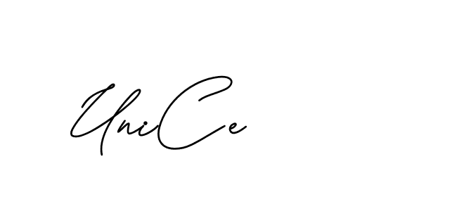 The best way (CatthyWellingten-x38p8) to make a short signature is to pick only two or three words in your name. The name Ceard include a total of six letters. For converting this name. Ceard signature style 2 images and pictures png