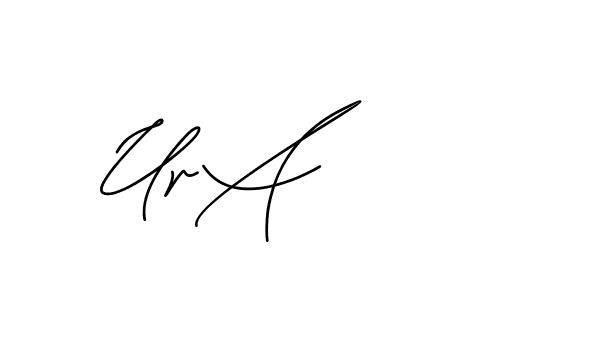 The best way (CatthyWellingten-x38p8) to make a short signature is to pick only two or three words in your name. The name Ceard include a total of six letters. For converting this name. Ceard signature style 2 images and pictures png