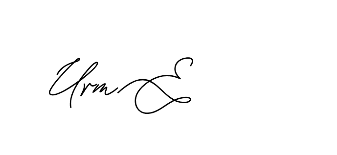 The best way (CatthyWellingten-x38p8) to make a short signature is to pick only two or three words in your name. The name Ceard include a total of six letters. For converting this name. Ceard signature style 2 images and pictures png