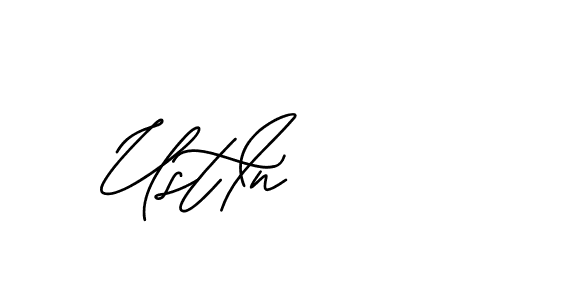 The best way (CatthyWellingten-x38p8) to make a short signature is to pick only two or three words in your name. The name Ceard include a total of six letters. For converting this name. Ceard signature style 2 images and pictures png