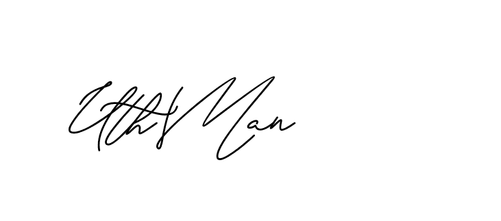 The best way (CatthyWellingten-x38p8) to make a short signature is to pick only two or three words in your name. The name Ceard include a total of six letters. For converting this name. Ceard signature style 2 images and pictures png