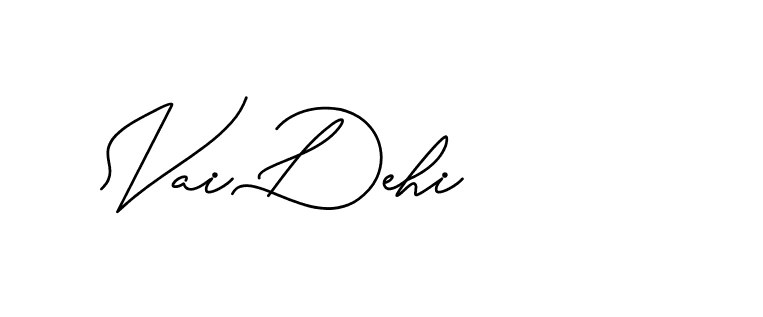 The best way (CatthyWellingten-x38p8) to make a short signature is to pick only two or three words in your name. The name Ceard include a total of six letters. For converting this name. Ceard signature style 2 images and pictures png