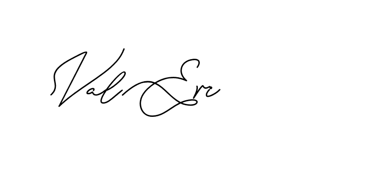 The best way (CatthyWellingten-x38p8) to make a short signature is to pick only two or three words in your name. The name Ceard include a total of six letters. For converting this name. Ceard signature style 2 images and pictures png