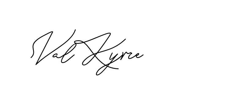 The best way (CatthyWellingten-x38p8) to make a short signature is to pick only two or three words in your name. The name Ceard include a total of six letters. For converting this name. Ceard signature style 2 images and pictures png