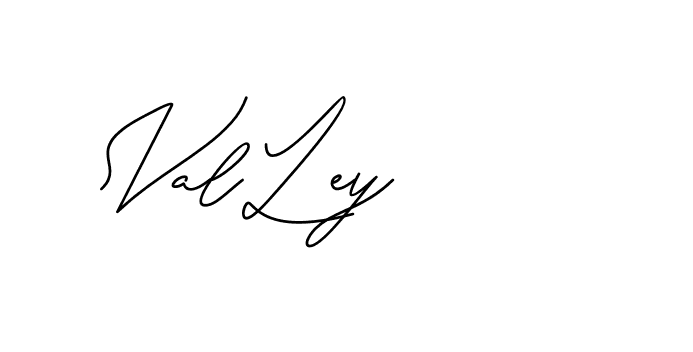 The best way (CatthyWellingten-x38p8) to make a short signature is to pick only two or three words in your name. The name Ceard include a total of six letters. For converting this name. Ceard signature style 2 images and pictures png