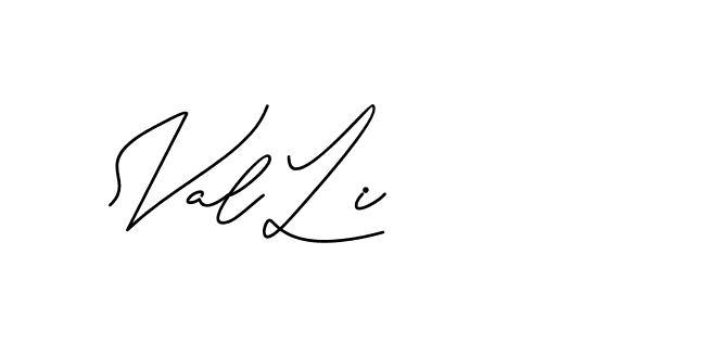 The best way (CatthyWellingten-x38p8) to make a short signature is to pick only two or three words in your name. The name Ceard include a total of six letters. For converting this name. Ceard signature style 2 images and pictures png