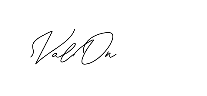 The best way (CatthyWellingten-x38p8) to make a short signature is to pick only two or three words in your name. The name Ceard include a total of six letters. For converting this name. Ceard signature style 2 images and pictures png