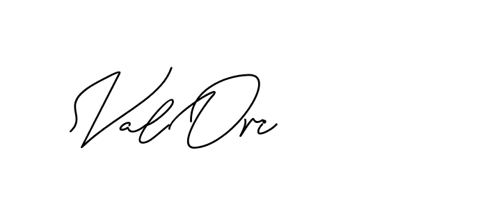 The best way (CatthyWellingten-x38p8) to make a short signature is to pick only two or three words in your name. The name Ceard include a total of six letters. For converting this name. Ceard signature style 2 images and pictures png
