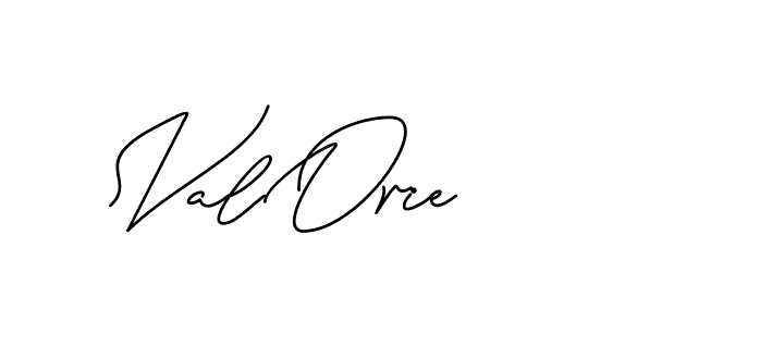 The best way (CatthyWellingten-x38p8) to make a short signature is to pick only two or three words in your name. The name Ceard include a total of six letters. For converting this name. Ceard signature style 2 images and pictures png