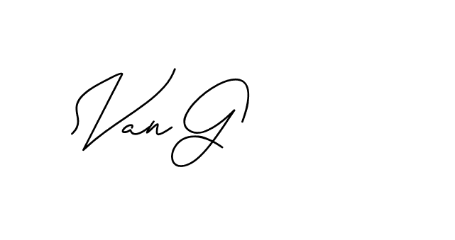 The best way (CatthyWellingten-x38p8) to make a short signature is to pick only two or three words in your name. The name Ceard include a total of six letters. For converting this name. Ceard signature style 2 images and pictures png